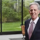 Business 5 image NAGEL RICE LLP Attorneys in New York NY