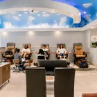 Business 1 image NAILACARTE NAILS & SPA Nail Salons in Chicago IL
