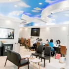 Business 3 image NAILACARTE NAILS & SPA Nail Salons in Chicago IL