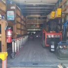 Business 2 image NAILORS PLUMBING SERVICES in Fort Bragg CA