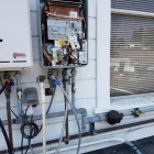 Business 3 image NAILORS PLUMBING SERVICES in Fort Bragg CA