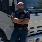 Business 4 image NAILORS PLUMBING SERVICES in Fort Bragg CA