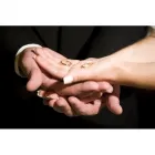 Business 6 image NAKATA MARY C,  MFT.PSY.D. Marriage Family Child Individual Counselors in Los Angeles CA
