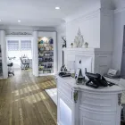 Business 1 image NALU SALON Hair Salons in Birmingham MI