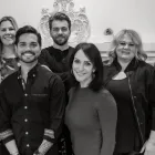 Business 2 image NALU SALON Hair Salons in Birmingham MI