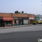 Business 1 image NAN PHELPS PHOTOGRAPHY Wedding Photography & Videography in Kensington CA