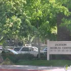 Business 1 image NANCY E SHIBA DDS Implant Dentistry in San Jose CA