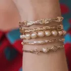 Business 4 image NANCY FARHA WOMEN'S CLOTHING & ACCESSORIES Jewelry & Watches Store in Oklahoma City OK