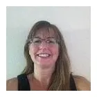 Business 1 image NANCY LEE DREW Life Insurance in Tucson AZ