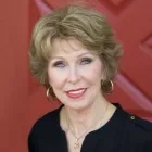 Business 1 image NANCY MEISSNER - TERRY GRAF, REALTORS® Luxury Properties in Georgetown TX