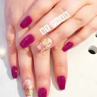 Business 1 image NANCY'S NAILS in Columbus OH