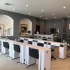 Business 2 image NANCY'S NAILS in Columbus OH
