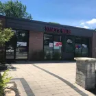 Business 3 image NANCY'S NAILS in Columbus OH