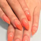 Business 4 image NANCY'S NAILS in Columbus OH