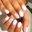 Business 6 image NANCY'S NAILS in Columbus OH