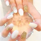 Business 7 image NANCY'S NAILS in Columbus OH