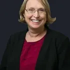 Business 1 image NANCY ZAWASKI - MORTGAGE LOAN OFFICER; FIRST AMERICAN BANK in Riverside IL