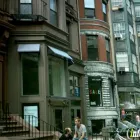 Business 1 image NANETTE LEPORE BOUTIQUE Women's Clothing in Boston MA