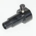 Business 1 image NANODYNE MEASUREMENT SYSTEMS Medical Equipment & Supplies in Minneapolis MN