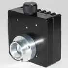 Business 3 image NANODYNE MEASUREMENT SYSTEMS Medical Equipment & Supplies in Minneapolis MN