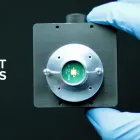 Business 4 image NANODYNE MEASUREMENT SYSTEMS Medical Equipment & Supplies in Minneapolis MN