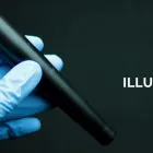 Business 5 image NANODYNE MEASUREMENT SYSTEMS Medical Equipment & Supplies in Minneapolis MN