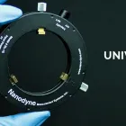 Business 6 image NANODYNE MEASUREMENT SYSTEMS Medical Equipment & Supplies in Minneapolis MN