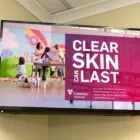 Business 1 image NANONATION, INC. Software Developers in Lincoln NE