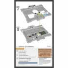 Business 2 image NANONATION, INC. Software Developers in Lincoln NE