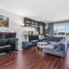 Business 2 image NAOMI KLEIN REALTY in Forest Hills NY