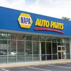 Business 1 image NAPA AUTO PARTS - GENUINE PARTS COMPANY Truck Accessories Store in Augusta GA