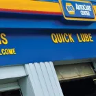 Business 1 image NAPA AUTO PARTS - JOE'S AUTO PARTS 4 Engine Repair in Staten Island NY