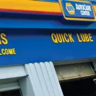 Business 1 image NAPA AUTO PARTS - JOES AUTO PARTS #2 Engine Repair in Staten Island NY