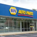 Business 1 image NAPA AUTO PARTS - RIVERSIDE PARTS PROS Truck Accessories Store in Riverside CA