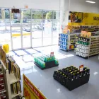 Business 3 image NAPA AUTO PARTS Farm & Agriculture in Oklahoma City OK