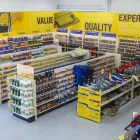 Business 7 image NAPA AUTO PARTS Farm & Agriculture in Oklahoma City OK