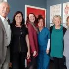 Business 2 image NAPMED CLINIC Physical Therapy Clinics in Chicago IL