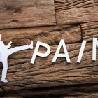 Business 1 image NAPMED CLINIC Physical Therapy Clinics in Chicago IL