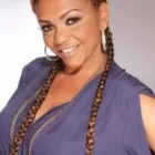 Business 2 image NAPPY OR NOT INC Hair Weaving Service in Oakland CA