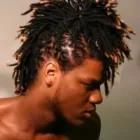 Business 5 image NAPPY OR NOT INC Hair Weaving Service in Oakland CA