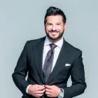 Business 1 image NAQVI ACCIDENT INJURY LAW Personal Injury Attorneys in Las Vegas NV