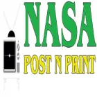 Business 1 image NASA POST N PRINT IDB in Plano TX