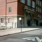 Business 1 image NASH ELEMENTARY SCHOOL Schools in Chicago IL