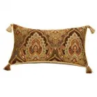 Business 1 image NASH TOWN CAR SERVICE Travel & Tourism in San Francisco CA