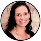 Business 3 image NATALIE K. PROVENZANO DDS, INC. Family & General Dentist in San Jose CA