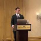 Business 1 image NATE KLEINFELDT, M.D. - OPHTHALMIC SPECIALISTS OF MICHIGAN Surgeons in Livonia MI