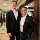 Business 2 image NATE KLEINFELDT, M.D. - OPHTHALMIC SPECIALISTS OF MICHIGAN Surgeons in Livonia MI