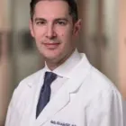 Business 4 image NATE KLEINFELDT, M.D. - OPHTHALMIC SPECIALISTS OF MICHIGAN Surgeons in Livonia MI