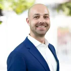 Business 3 image NATHAN MCDANIEL, NMLS# 272715 in Fort Worth TX