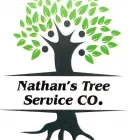 Business 1 image NATHAN'S TREE SERVICES in San Diego CA